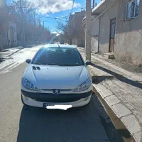 206sdv8اریان مدل 89