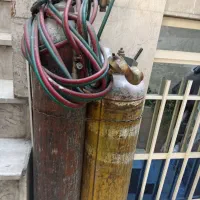 هوا استیلن