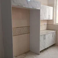 کابینت انتزای|مصالح و تجهیزات ساختمان|رامسر, |دیوار
