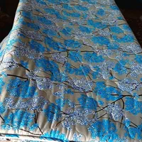 کالای خواب|رختخواب، بالش، پتو|تهران, مولوی|دیوار