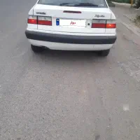 سیتروئن زانتیا 2000cc، مدل ۱۳۸۸|خودرو سواری و وانت|رشت, یخسازی|دیوار