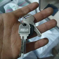 سرویس سواری ترجیحا خانم باباسلمان وایین نصیراباد