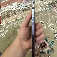 Iphone 14 promax|موبایل|نظرآباد, نظرآباد|دیوار