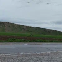 اجاره روزانه و ماهانه ویلا و اقامتگاه