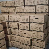 صندلی ماشین کودک Henish مناسب کودکان ۳ تا ۱۲ سال|تخت و صندلی بچه|تهران, جوادیه تهرانپارس|دیوار