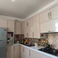 فروش آپارتمان آبشار دژ