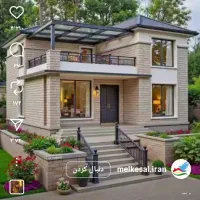 خدمات پیمانکاری و تاسیسات ساختمان