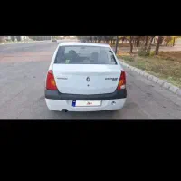 ال 90مدل 90|خودرو سواری و وانت|تهران, توحید|دیوار