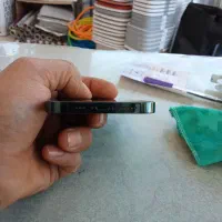 آیفون ۱۲ پرو 256|موبایل|رامهرمز, |دیوار