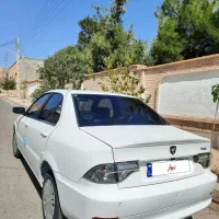 سمند سورن پلاس صفر ۱۴۰۴|خودرو سواری و وانت|شاهرود, |دیوار