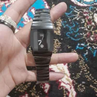 ساعت رادو سرامیک اصل