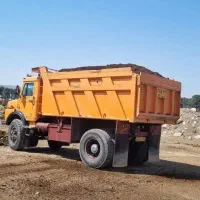 خاک باغچه،آجر،کودحیوانی،ماسه،پوکه