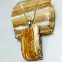 نگین،دستبند،آویز و گوشواره عقیق معدنی|بدلیجات|تهران, میدان میوه و تره‌بار مرکزی|دیوار