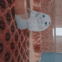 شمع های دست ساز