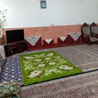 خانه فروشی|فروش خانه و ویلا|رفسنجان, |دیوار