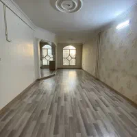 77متر-شهرک-رجا-یی-2خواب