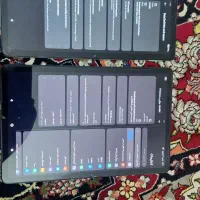 تبلت redmi pad se|تبلت|فلاورجان, |دیوار