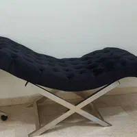 اجاره اتاق ۹ متری و تخت و صندلی در سالن زیبایی|اجارهٔ دفتر کار، اتاق اداری، مطب|کرج, عظیمیه|دیوار