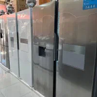 یخچال هیمالیا  نقد و اقساط
