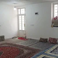 منزل آبپخش شمال غربی پارک دوبر|فروش خانه و ویلا|آبپخش, |دیوار