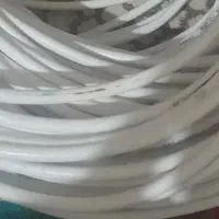 وسایل الکتریکی