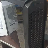 کیس گیمینگ نسل ۱۲