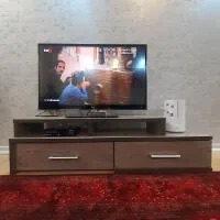 میز تلویزیون TV