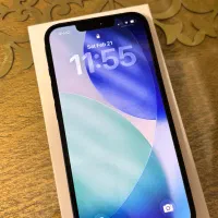 آیفون ۱۳ نرمال iphone 13 normal