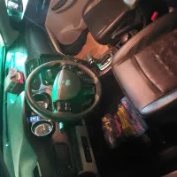 شاهین اتومات ۱۴۰۴|خودرو سواری و وانت|فردیس, شهرک راه آهن|دیوار