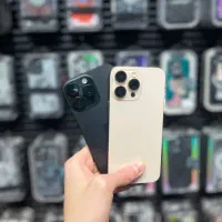 ۱۶ پرو مکس 16PROMAX