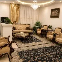 70متر-فول-2خواب-قیمت-مناسب-فروش-فوری
