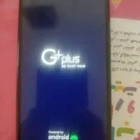 Gplus p10|موبایل|یزد, |دیوار
