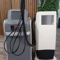 تضمین بازگشت سرمایه با کمترین پیش پرداخت candela