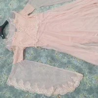 لباس مجلسی|لباس|چهارباغ, |دیوار