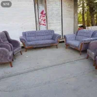 ۲۰منچستر ۲۰ مهرگان تولیدی منچستر یونایتد ۲۰|مبلمان خانگی و میز عسلی|صدرا-فارس, فاز ۱|دیوار