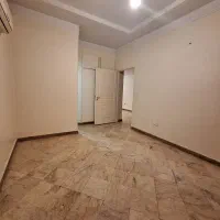 ۷۰متر فول شرق مرزداران دسترسی آسان به مترو تخلیه|اجارهٔ آپارتمان|تهران, مرزداران|دیوار