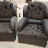 مبل کارکرده|مبلمان خانگی و میز عسلی|سنندج, |دیوار