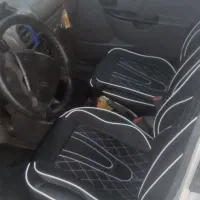 پرایدمدل۹۲دوگانه دست|خودرو سواری و وانت|اقبالیه, |دیوار