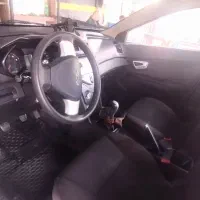 هاچبکmvm315 new|خودرو سواری و وانت|تهران, اقدسیه|دیوار