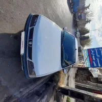 پژو ۴۰۵ SLXمدل ۹۰ سلامت|خودرو سواری و وانت|بومهن, |دیوار