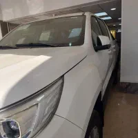 فوتون اتوماتیک صفرخشک ۴۰۳