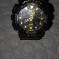 فروش ساعت Sport watch