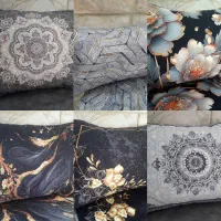 بالش و فروشگاه مواد غذایی|رختخواب، بالش، پتو|ایرانشهر, |دیوار