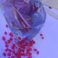 نصب دزدگیر . دوربین. ساخت تابلو led|فروشگاه و مغازه|محمدیه-قزوین, |دیوار