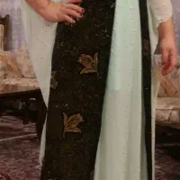 آموزشگاه خیاطی ققنوس|خدمات آموزشی|سنندج, |دیوار