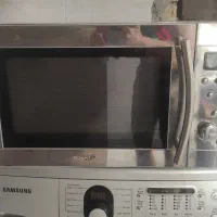 فروش لوازم منزل|سایر لوازم برقی|گرگان, |دیوار