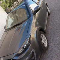 اطلس G|خودرو سواری و وانت|تبریز, |دیوار