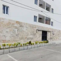 ۸۵ متر دو خواب مسکن مهر مهرآباد