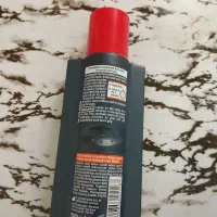 شامپوآلپسین حجم۲۵۰میل مدلcaffelne|آرایشی، بهداشتی، درمانی|خاوران, |دیوار