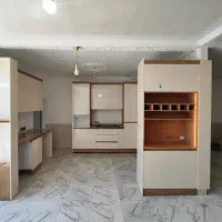 کابینت اروند اقساط بلند مدت به مدت محدود